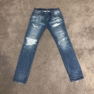 Cult of individuality